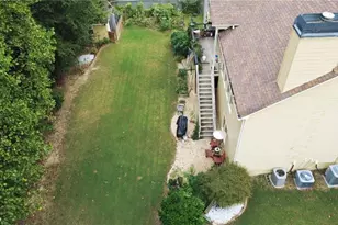 3161 Perimeter Cir, Buford, GA 30519 - Photo 9
