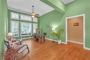 3161 Perimeter Cir, Buford, GA 30519 - Photo 9