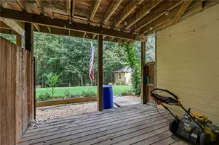 3161 Perimeter Cir, Buford, GA 30519 - Photo 51