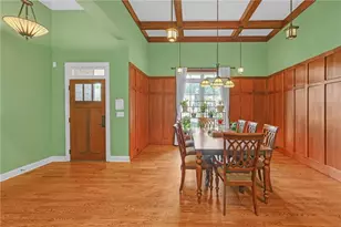 3161 Perimeter Cir, Buford, GA 30519 - Photo 13