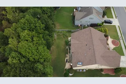 3161 Perimeter Circle, Buford, GA 30519 - Photo 47