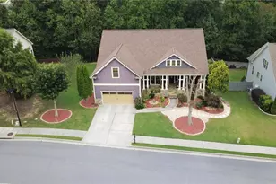 3161 Perimeter Cir, Buford, GA 30519 - Photo 3