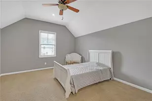 3161 Perimeter Cir, Buford, GA 30519 - Photo 31