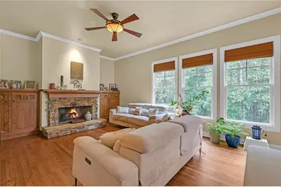 3161 Perimeter Circle, Buford, GA 30519 - Photo 15