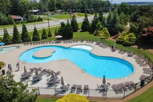 3161 Perimeter Cir, Buford, GA 30519 - Photo 57