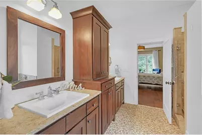 3161 Perimeter Circle, Buford, GA 30519 - Photo 27