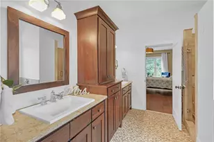 3161 Perimeter Cir, Buford, GA 30519 - Photo 27