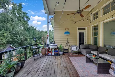 3161 Perimeter Circle, Buford, GA 30519 - Photo 33
