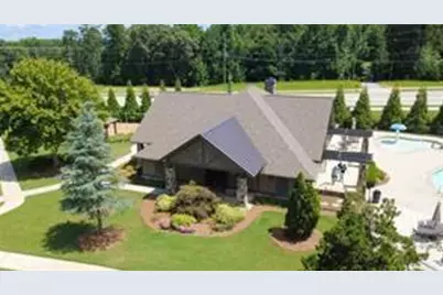 3161 Perimeter Circle, Buford, GA 30519 - Photo 53