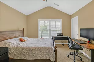 3161 Perimeter Cir, Buford, GA 30519 - Photo 39