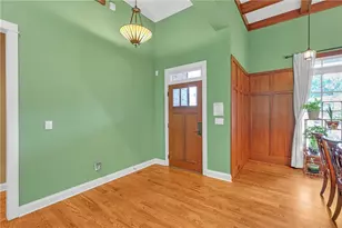 3161 Perimeter Cir, Buford, GA 30519 - Photo 17