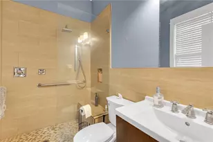 3161 Perimeter Cir, Buford, GA 30519 - Photo 29