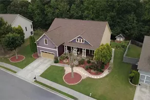 3161 Perimeter Cir, Buford, GA 30519 - Photo 5