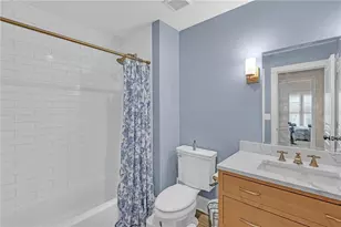 3161 Perimeter Cir, Buford, GA 30519 - Photo 41