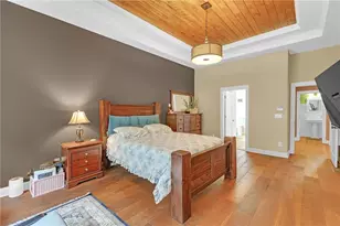 3161 Perimeter Cir, Buford, GA 30519 - Photo 29