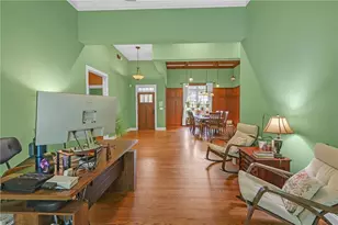 3161 Perimeter Cir, Buford, GA 30519 - Photo 15