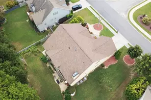 3161 Perimeter Cir, Buford, GA 30519 - Photo 7