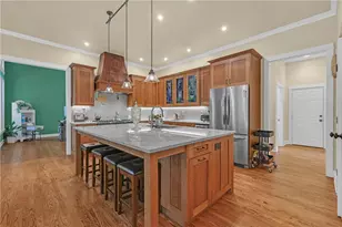 3161 Perimeter Cir, Buford, GA 30519 - Photo 19