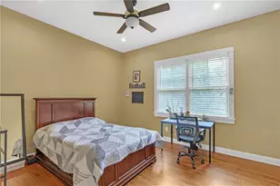 3161 Perimeter Cir, Buford, GA 30519 - Photo 37