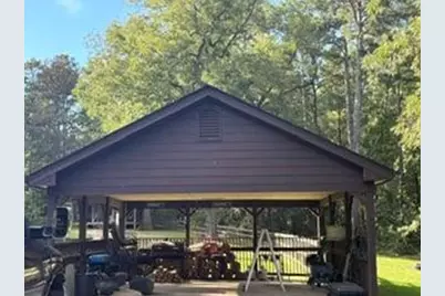 5765 Highway 20, Covington, GA 30016 - Photo 31