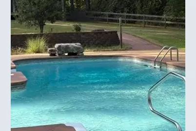 5765 Highway 20, Covington, GA 30016 - Photo 23
