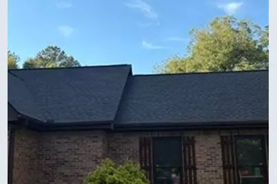 5765 Highway 20, Covington, GA 30016 - Photo 3