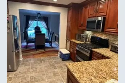 5765 Highway 20, Covington, GA 30016 - Photo 21