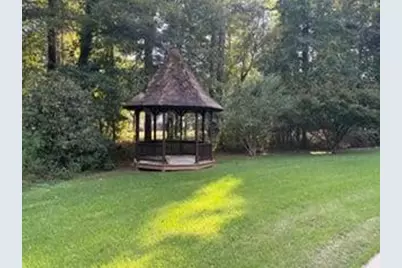 5765 Highway 20, Covington, GA 30016 - Photo 13