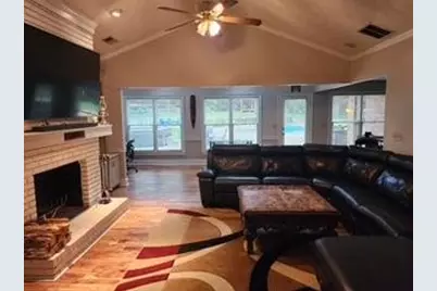 5765 Highway 20, Covington, GA 30016 - Photo 45