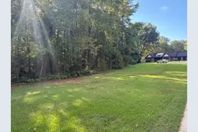 5765 Highway 20, Covington, GA 30016 - Photo 5