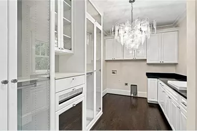 70 Maddox Drive NE, Atlanta, GA 30309 - Photo 39