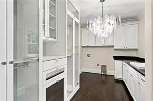 70 Maddox Dr NE, Atlanta, GA 30309 - Photo 39