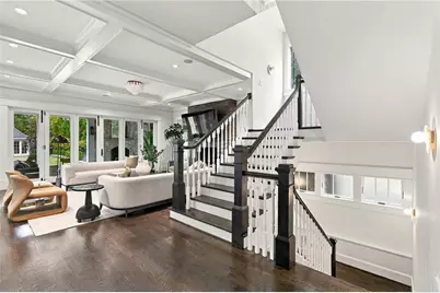 70 Maddox Drive NE, Atlanta, GA 30309 - Photo 31