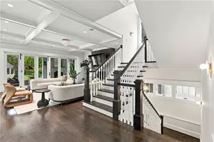 70 Maddox Dr NE, Atlanta, GA 30309 - Photo 31