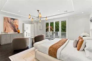 70 Maddox Dr NE, Atlanta, GA 30309 - Photo 33