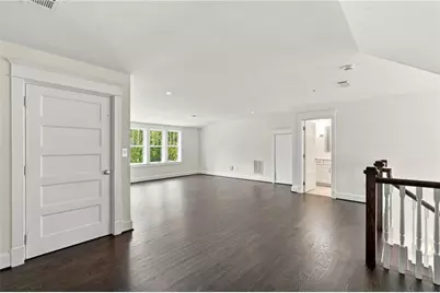 70 Maddox Drive NE, Atlanta, GA 30309 - Photo 49