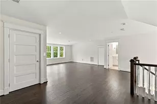 70 Maddox Dr NE, Atlanta, GA 30309 - Photo 49