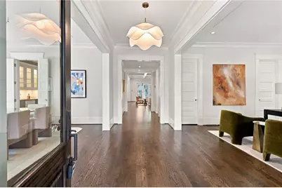 70 Maddox Drive NE, Atlanta, GA 30309 - Photo 5