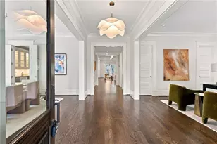 70 Maddox Dr NE, Atlanta, GA 30309 - Photo 5
