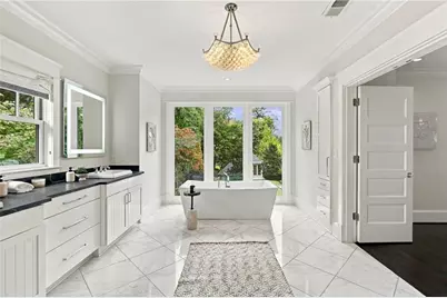 70 Maddox Drive NE, Atlanta, GA 30309 - Photo 37