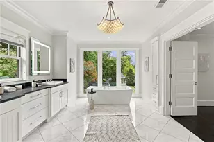 70 Maddox Dr NE, Atlanta, GA 30309 - Photo 37