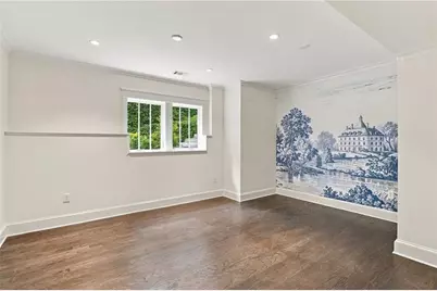 70 Maddox Drive NE, Atlanta, GA 30309 - Photo 57