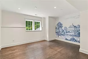 70 Maddox Dr NE, Atlanta, GA 30309 - Photo 57