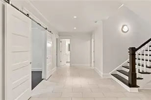 70 Maddox Dr NE, Atlanta, GA 30309 - Photo 53