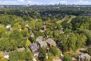 70 Maddox Dr NE, Atlanta, GA 30309 - Photo 73