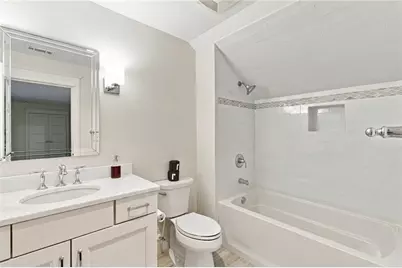 70 Maddox Drive NE, Atlanta, GA 30309 - Photo 51