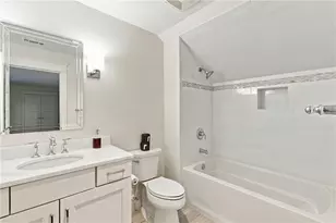 70 Maddox Dr NE, Atlanta, GA 30309 - Photo 51