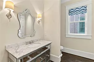 70 Maddox Dr NE, Atlanta, GA 30309 - Photo 29