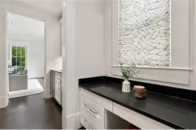 70 Maddox Drive NE, Atlanta, GA 30309 - Photo 11