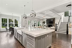 70 Maddox Dr NE, Atlanta, GA 30309 - Photo 19